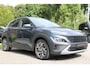 Hyundai Kona 1.6 GDI HEV Fashion Navi/18"/Cam "RIJKLAARPRIJS"