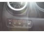Hyundai Kona 1.6 GDI HEV Fashion Navi/18"/Cam "RIJKLAARPRIJS"