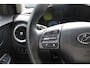 Hyundai Kona 1.6 GDI HEV Fashion Navi/18"/Cam "RIJKLAARPRIJS"