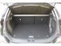 Hyundai Kona 1.6 GDI HEV Fashion Navi/18"/Cam "RIJKLAARPRIJS"