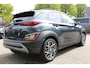 Hyundai Kona 1.6 GDI HEV Fashion Navi/18"/Cam "RIJKLAARPRIJS"