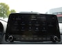 Hyundai Kona 1.6 GDI HEV Fashion Navi/18"/Cam "RIJKLAARPRIJS"