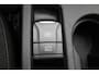 Hyundai Kona 1.6 GDI HEV Fashion Navi/18"/Cam "RIJKLAARPRIJS"
