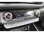 Hyundai Kona 1.6 GDI HEV Fashion Navi/18"/Cam "RIJKLAARPRIJS"