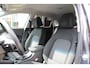 Hyundai Kona 1.6 GDI HEV Fashion Navi/18"/Cam "RIJKLAARPRIJS"