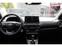 Hyundai Kona 1.6 GDI HEV Fashion Navi/18"/Cam "RIJKLAARPRIJS"