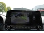Hyundai Kona 1.6 GDI HEV Fashion Navi/18"/Cam "RIJKLAARPRIJS"