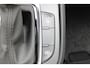 Hyundai Kona 1.6 GDI HEV Fashion Navi/18"/Cam "RIJKLAARPRIJS"