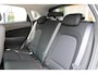 Hyundai Kona 1.6 GDI HEV Fashion Navi/18"/Cam "RIJKLAARPRIJS"