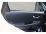 Hyundai Kona 1.6 GDI HEV Fashion Navi/18"/Cam "RIJKLAARPRIJS"