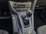 Ford Focus 1.0 EcoBoost Edition Plus 10-2014 Pantherblack Metallic