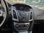 Ford Focus 1.0 EcoBoost Edition Plus 10-2014 Pantherblack Metallic