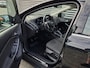 Ford Focus 1.0 EcoBoost Edition Plus 10-2014 Pantherblack Metallic