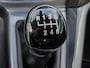 Ford Focus 1.0 EcoBoost Edition Plus 10-2014 Pantherblack Metallic