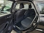 Ford Focus 1.0 EcoBoost Edition Plus 10-2014 Pantherblack Metallic