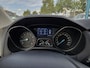 Ford Focus 1.0 EcoBoost Edition Plus 10-2014 Pantherblack Metallic