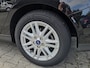 Ford Focus 1.0 EcoBoost Edition Plus 10-2014 Pantherblack Metallic