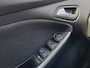 Ford Focus 1.0 EcoBoost Edition Plus 10-2014 Pantherblack Metallic