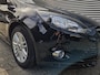 Ford Focus 1.0 EcoBoost Edition Plus 10-2014 Pantherblack Metallic