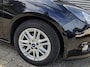 Ford Focus 1.0 EcoBoost Edition Plus 10-2014 Pantherblack Metallic