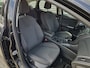 Ford Focus 1.0 EcoBoost Edition Plus 10-2014 Pantherblack Metallic