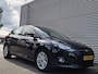 Ford Focus 1.0 EcoBoost Edition Plus 10-2014 Pantherblack Metallic