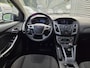 Ford Focus 1.0 EcoBoost Edition Plus 10-2014 Pantherblack Metallic