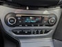 Ford Focus 1.0 EcoBoost Edition Plus 10-2014 Pantherblack Metallic