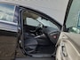 Ford Focus 1.0 EcoBoost Edition Plus 10-2014 Pantherblack Metallic