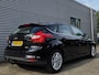Ford Focus 1.0 EcoBoost Edition Plus 10-2014 Pantherblack Metallic