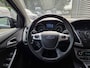 Ford Focus 1.0 EcoBoost Edition Plus 10-2014 Pantherblack Metallic