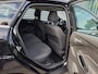 Ford Focus 1.0 EcoBoost Edition Plus 10-2014 Pantherblack Metallic