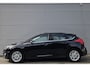 Ford Focus 1.0 EcoBoost Edition Plus 10-2014 Pantherblack Metallic