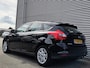 Ford Focus 1.0 EcoBoost Edition Plus 10-2014 Pantherblack Metallic