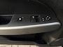 Mazda 2 1.3 *APK*NAP*AIRCO*ELKT-RAAM