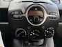 Mazda 2 1.3 *APK*NAP*AIRCO*ELKT-RAAM