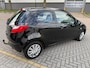 Mazda 2 1.3 *APK*NAP*AIRCO*ELKT-RAAM