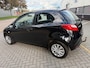 Mazda 2 1.3 *APK*NAP*AIRCO*ELKT-RAAM