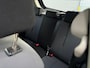 Mazda 2 1.3 *APK*NAP*AIRCO*ELKT-RAAM