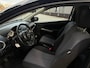 Mazda 2 1.3 *APK*NAP*AIRCO*ELKT-RAAM