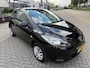 Mazda 2 1.3 *APK*NAP*AIRCO*ELKT-RAAM
