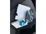 Mazda 2 1.3 *APK*NAP*AIRCO*ELKT-RAAM