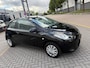 Mazda 2 1.3 *APK*NAP*AIRCO*ELKT-RAAM