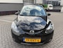 Mazda 2 1.3 *APK*NAP*AIRCO*ELKT-RAAM
