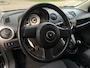 Mazda 2 1.3 *APK*NAP*AIRCO*ELKT-RAAM