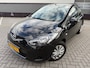 Mazda 2 1.3 *APK*NAP*AIRCO*ELKT-RAAM