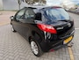 Mazda 2 1.3 *APK*NAP*AIRCO*ELKT-RAAM