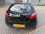Mazda 2 1.3 *APK*NAP*AIRCO*ELKT-RAAM
