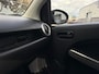 Mazda 2 1.3 *APK*NAP*AIRCO*ELKT-RAAM