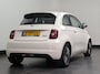 Fiat 500 Icon 42 KWH 120 pk | Navigatie | Keyless | Cruise Control | Lichtmetalen velgen | Climate Control | Apple Carplay / Android Auto
